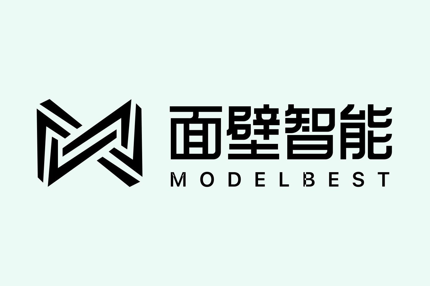 ModelBest