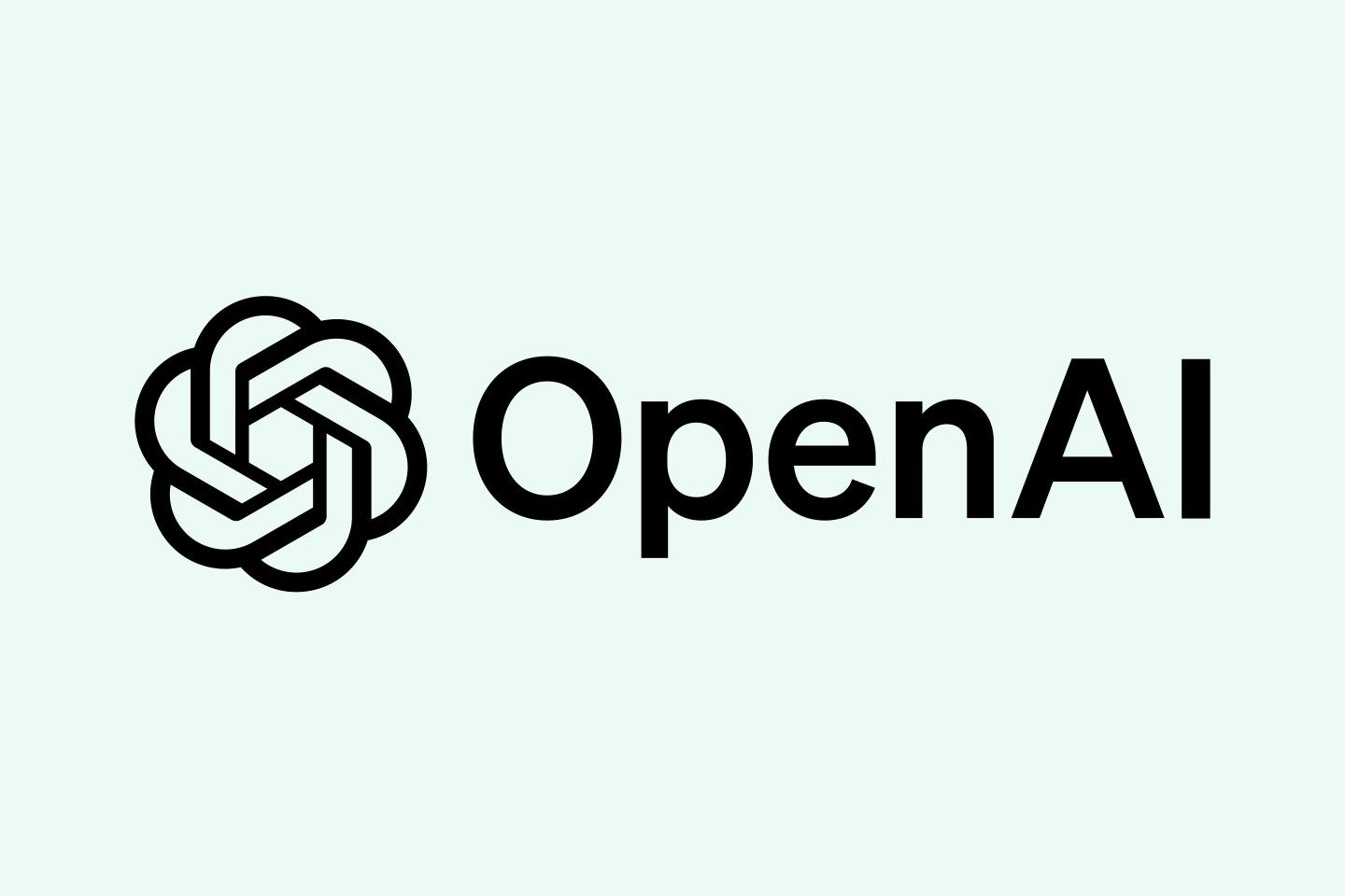 OpenAI