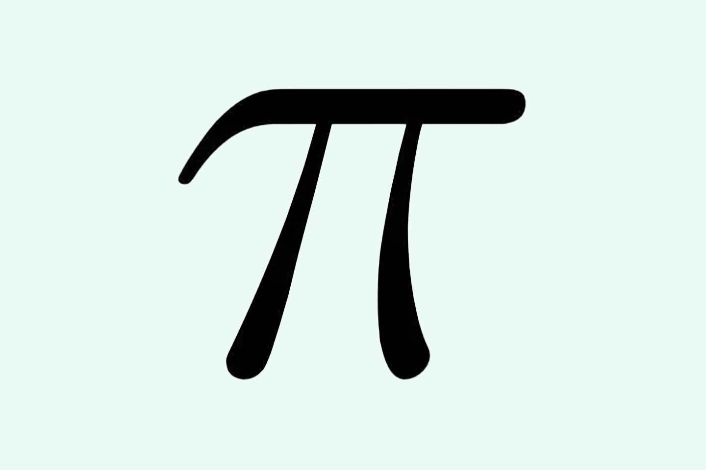 Physical Intelligence (PI)