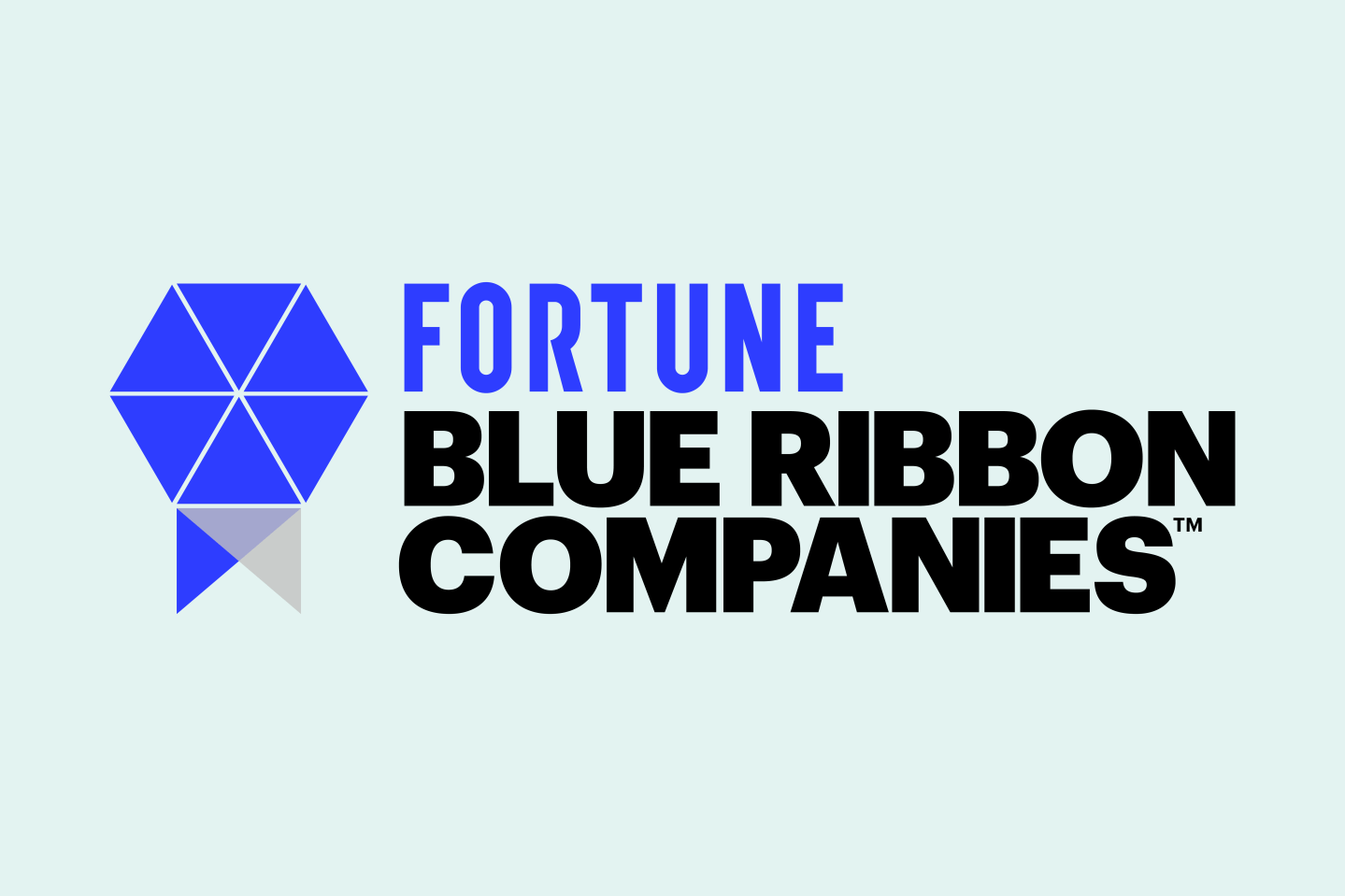 Coins2Day’s Blue Ribbon Companies 2025