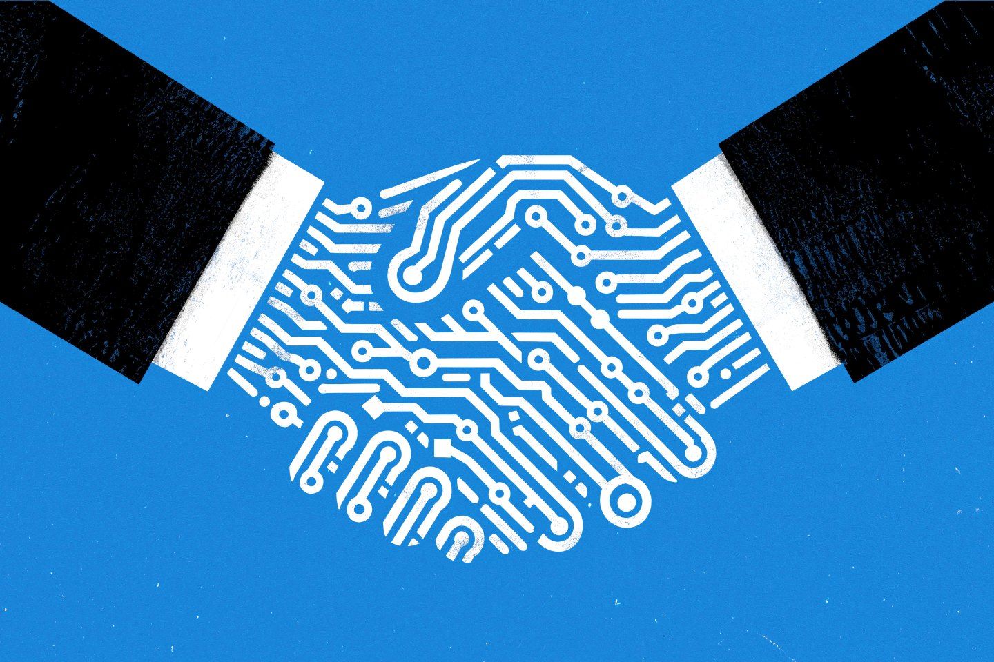 Where to start with AI agents: An introduction for COOs