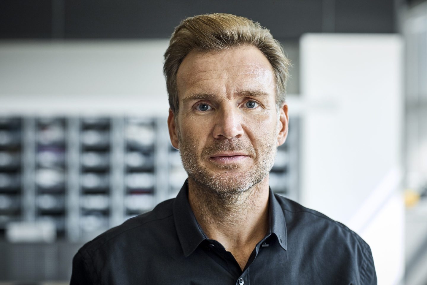 Whether the reason is fear, denial, mistrust of the healthcare system, downplaying symptoms, or misguided masculinity, the repercussions of avoiding medical care become riskier—even potentially deadly—as men age.