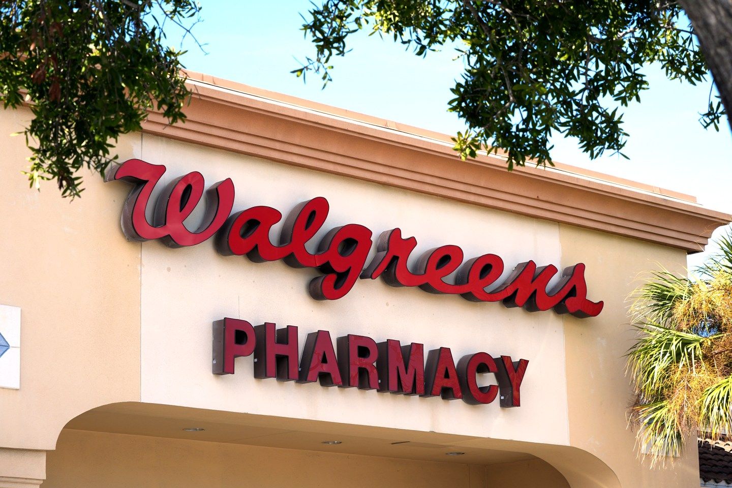 Walgreens systematically pressured pharmacists to fill prescriptions without taking the time to confirm their validity, according to the complaint.