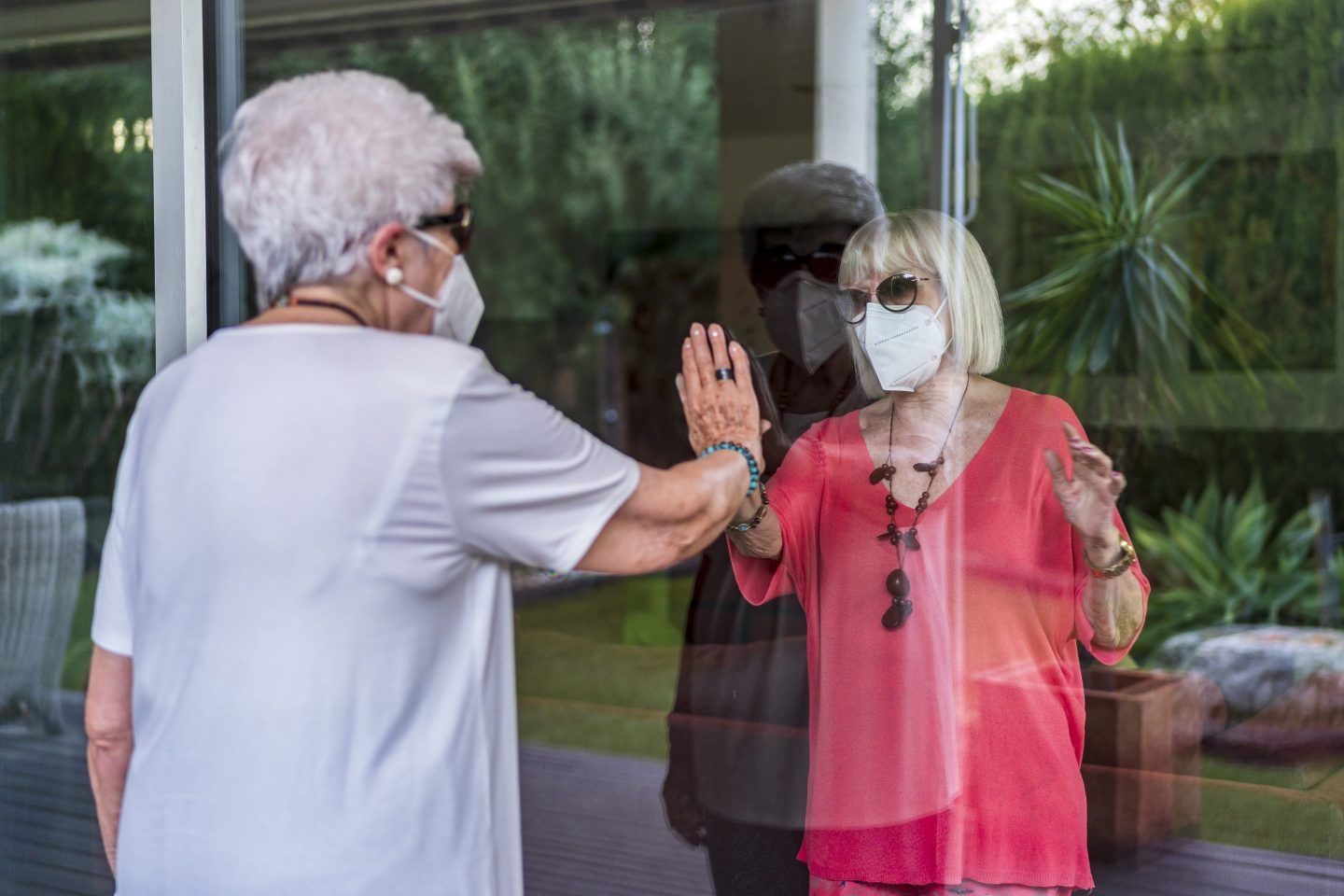 Global experts have been working hard to determine where the next pandemic threat will come from.