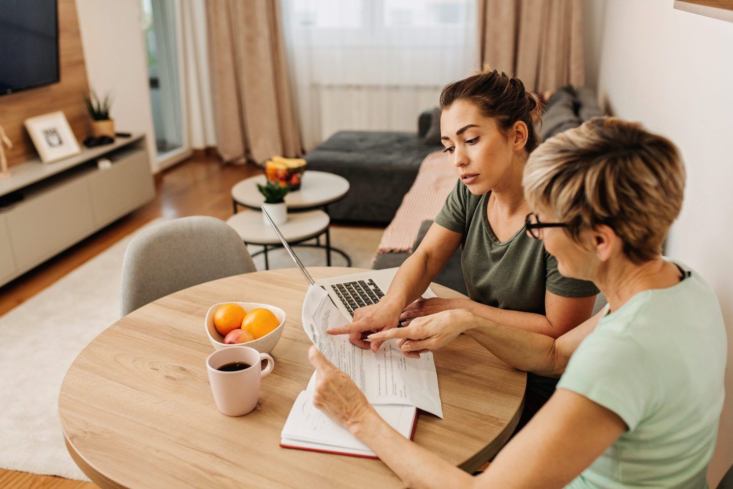 The rules ban credit agencies from including medical debts on consumers’ credit reports and prohibit lenders from considering medical information in assessing borrowers.