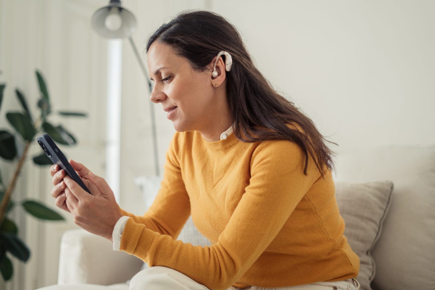 DevAlly believes that accessibility needs to be integrated into the design process, and not be an afterthought.