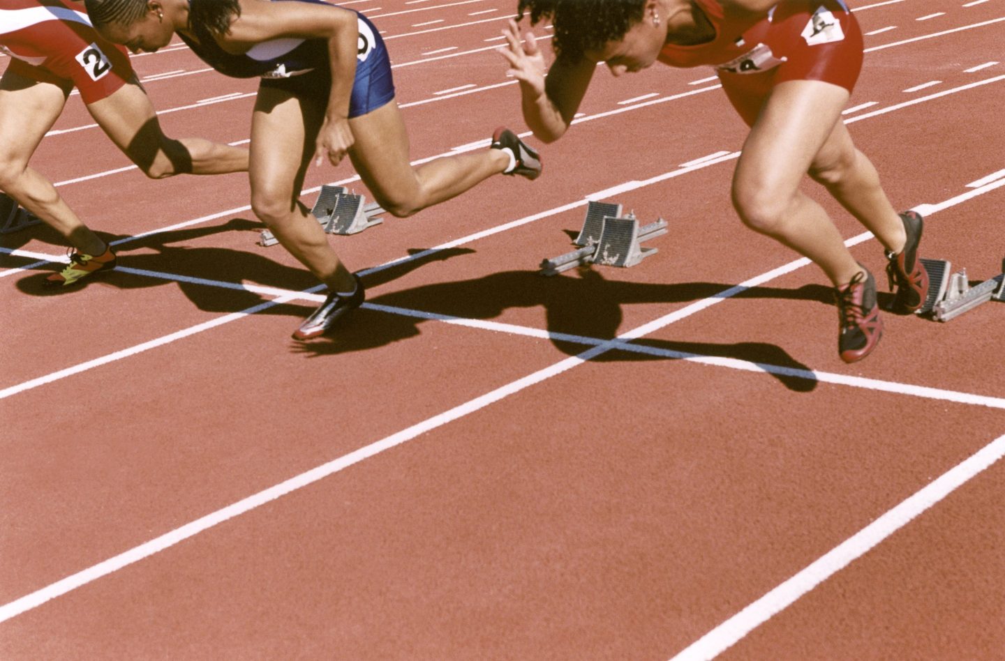 The very region that once spearheaded AI innovation faces mounting obstacles threatening to sideline its role in the global AI race.