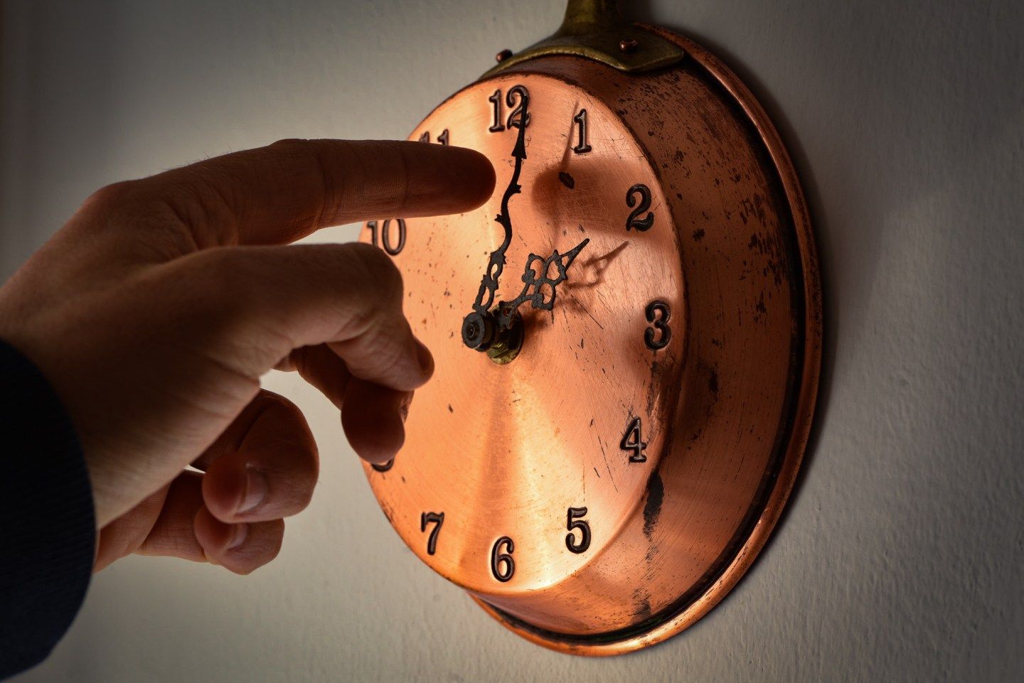 Several states are looking to change Daylight Saving Time.