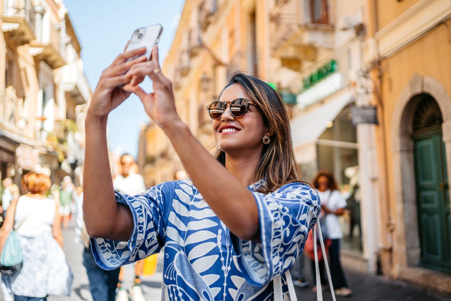 It’s not just Americans either. Nearly half of all respondents, regardless of national origin, cited trip costs as a primary concern.