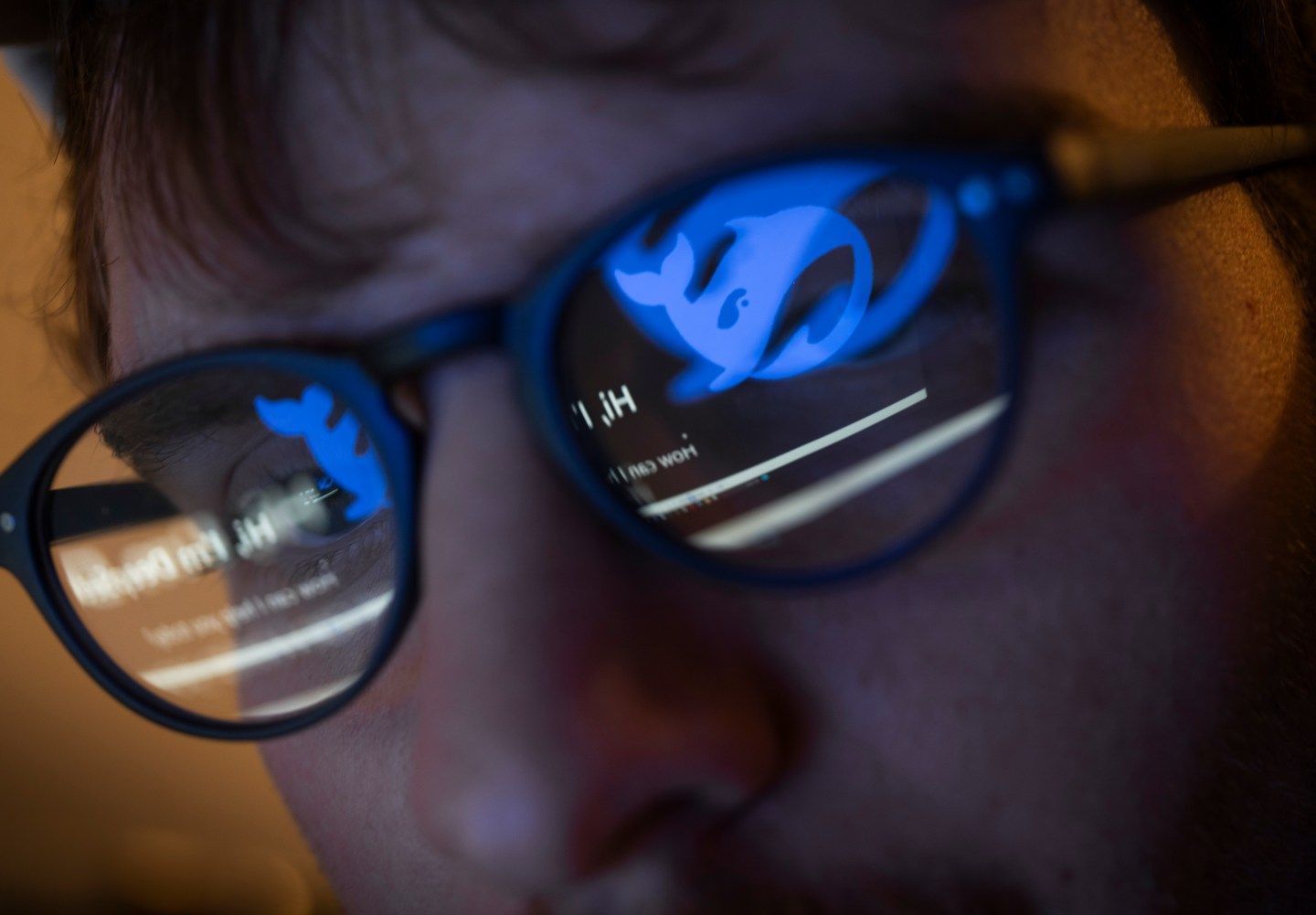 AI expertise will become a key differentiator for CEO aspirants.