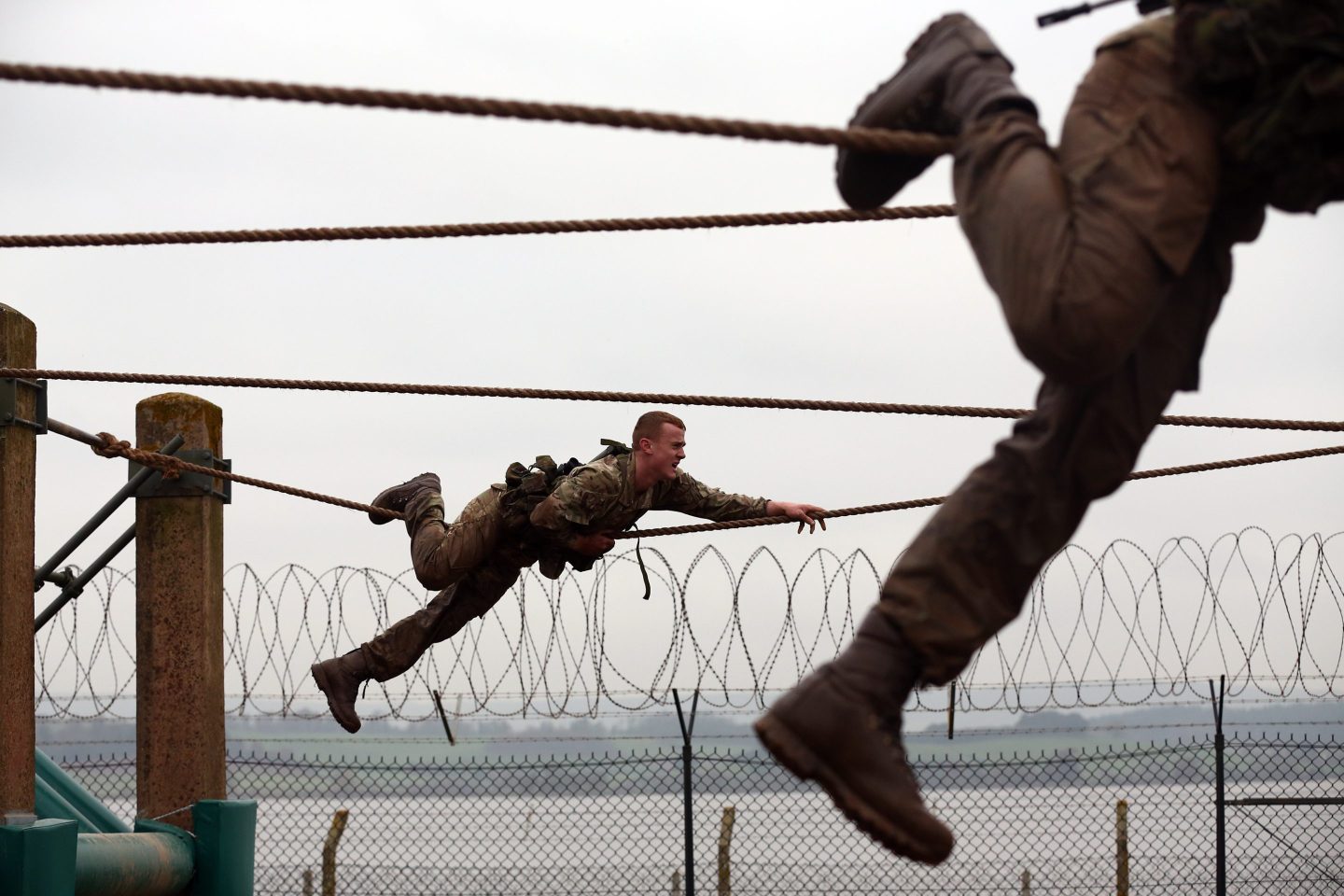 AI security risks are in the spotlight—but hackers say models are still alarmingly easy to attack