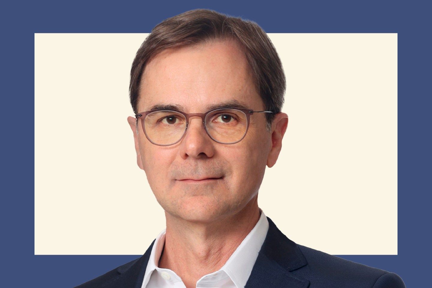 A $7 billion global engineering and construction giant hired a new CEO—but he’ll make less than half as much as his former boss  