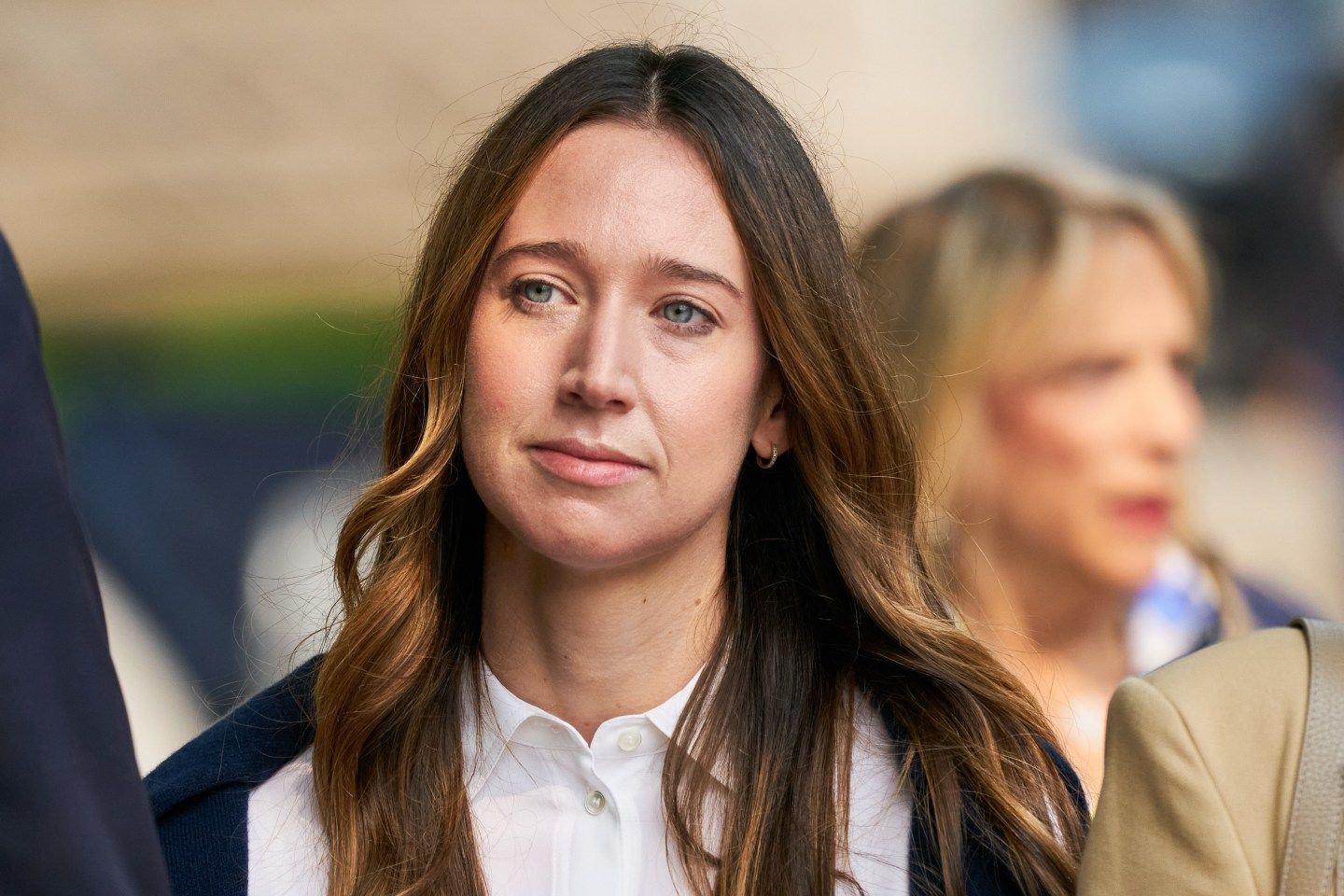 The trial of Charlie Javice will begin in lower Manhattan on Feb. 18.