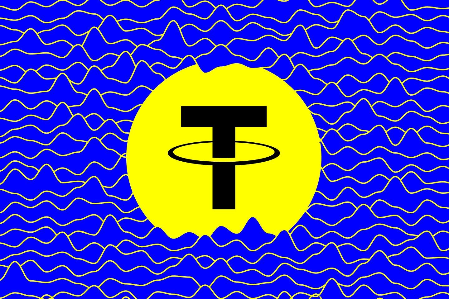 Plasma raised $24 million funding round to launch its blockchain in the coming months. 