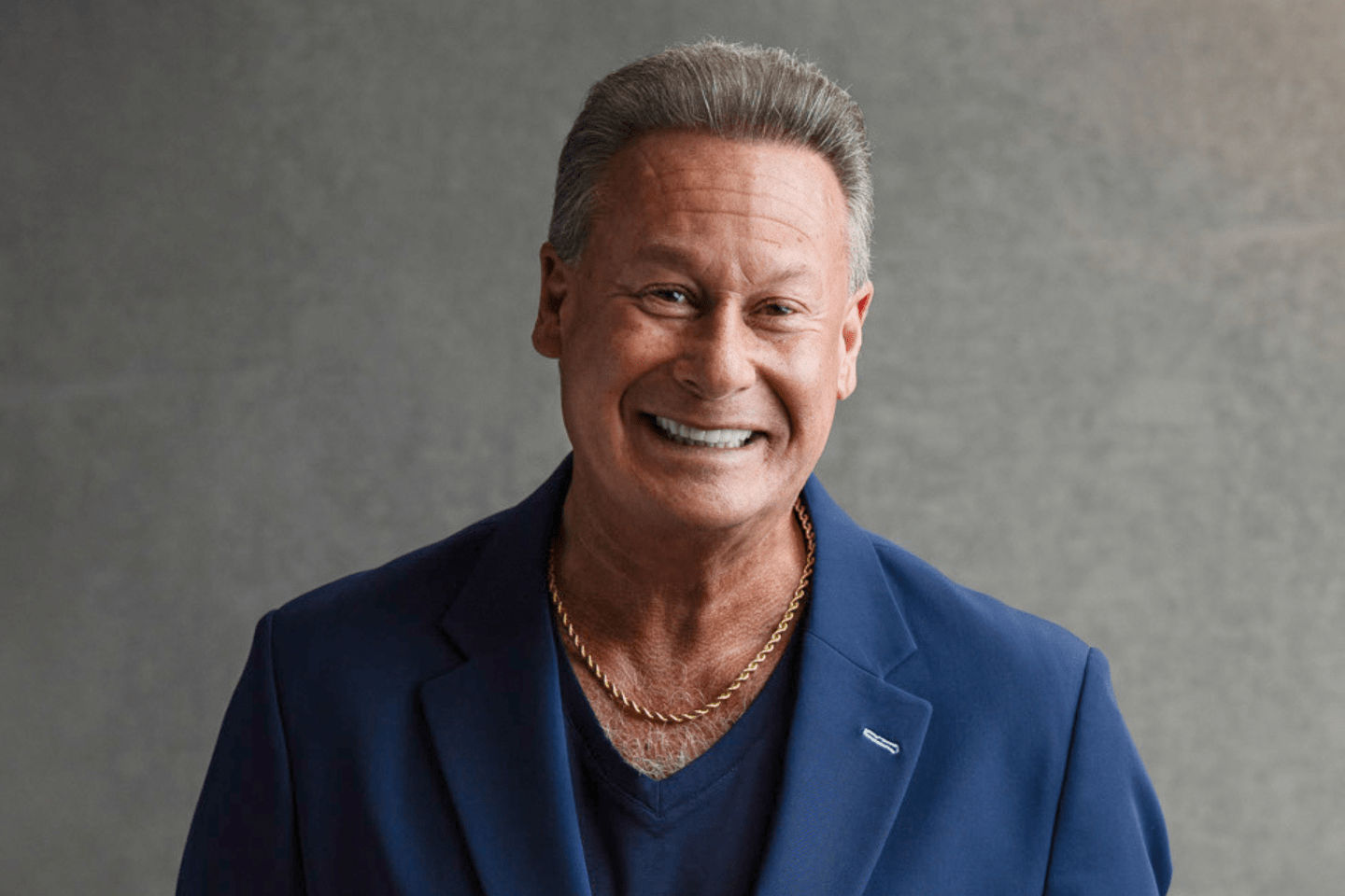 Sheldon Yellen went from dishwashing to billionaire CEO of Belfor. His top top high performance habit? One simple but revealing productivity question.