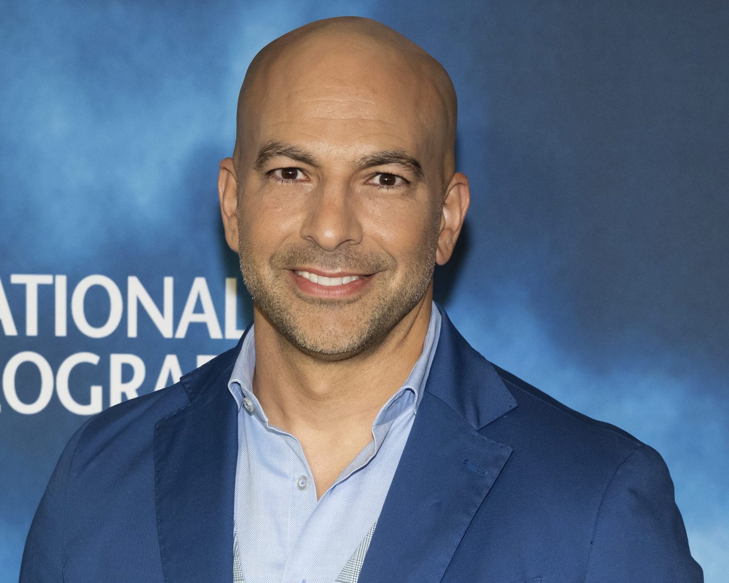 Dr. Peter Attia's startup Biograph is expanding amid a growing interest in precision medicine.