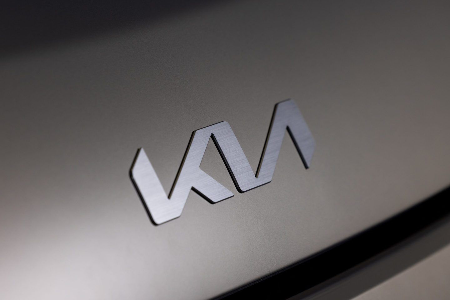 Kia is an affiliate of South Korea's Hyundai, and combined they are the world's third-largest automaker by volume as of 2024, selling more than 7.2 million cars combined.