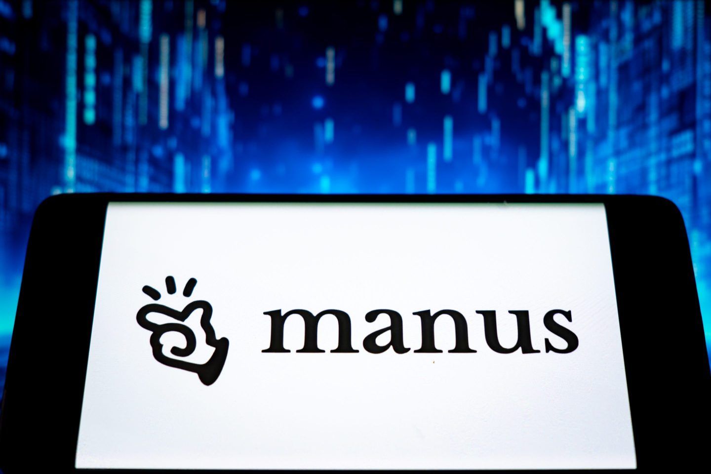 While some AI agents require a certain amount of hand-holding and supervision, Manus co-founder and chief scientist Yichao Ji said its product is “truly autonomous.”