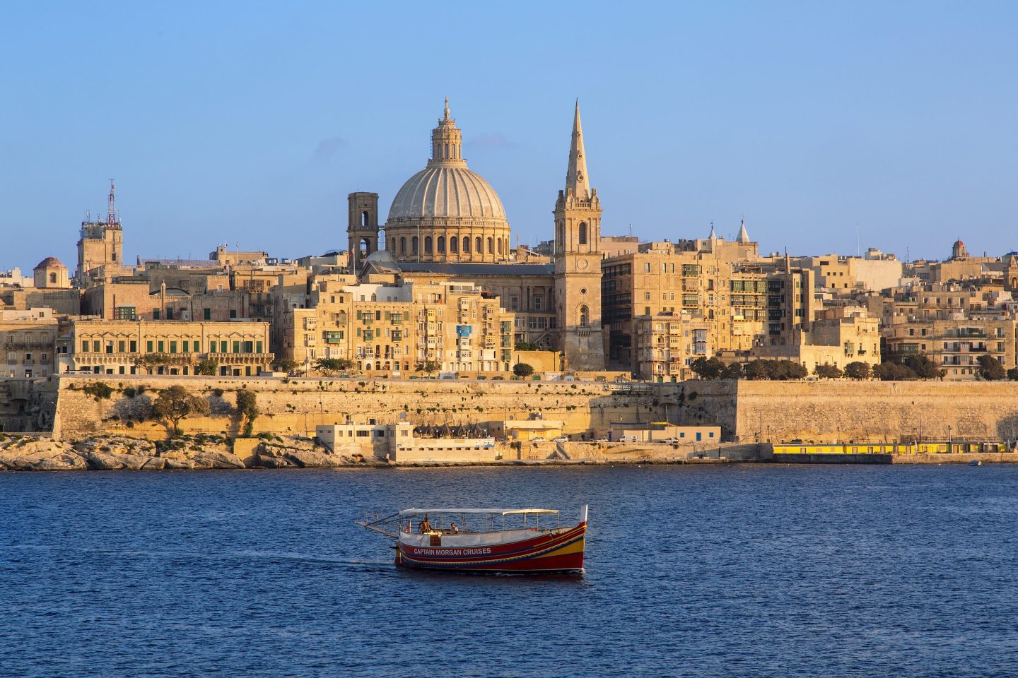 A European Commission challenge against Malta could shakeup the world of investment immigration.