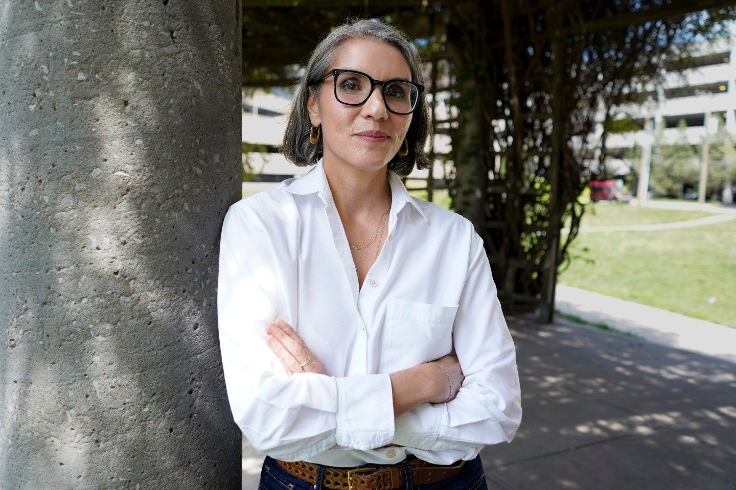 The Marguerite Casey Foundation plans to significantly increase donations this year to $130 million to help nonprofits respond to policy changes from the Trump administration.