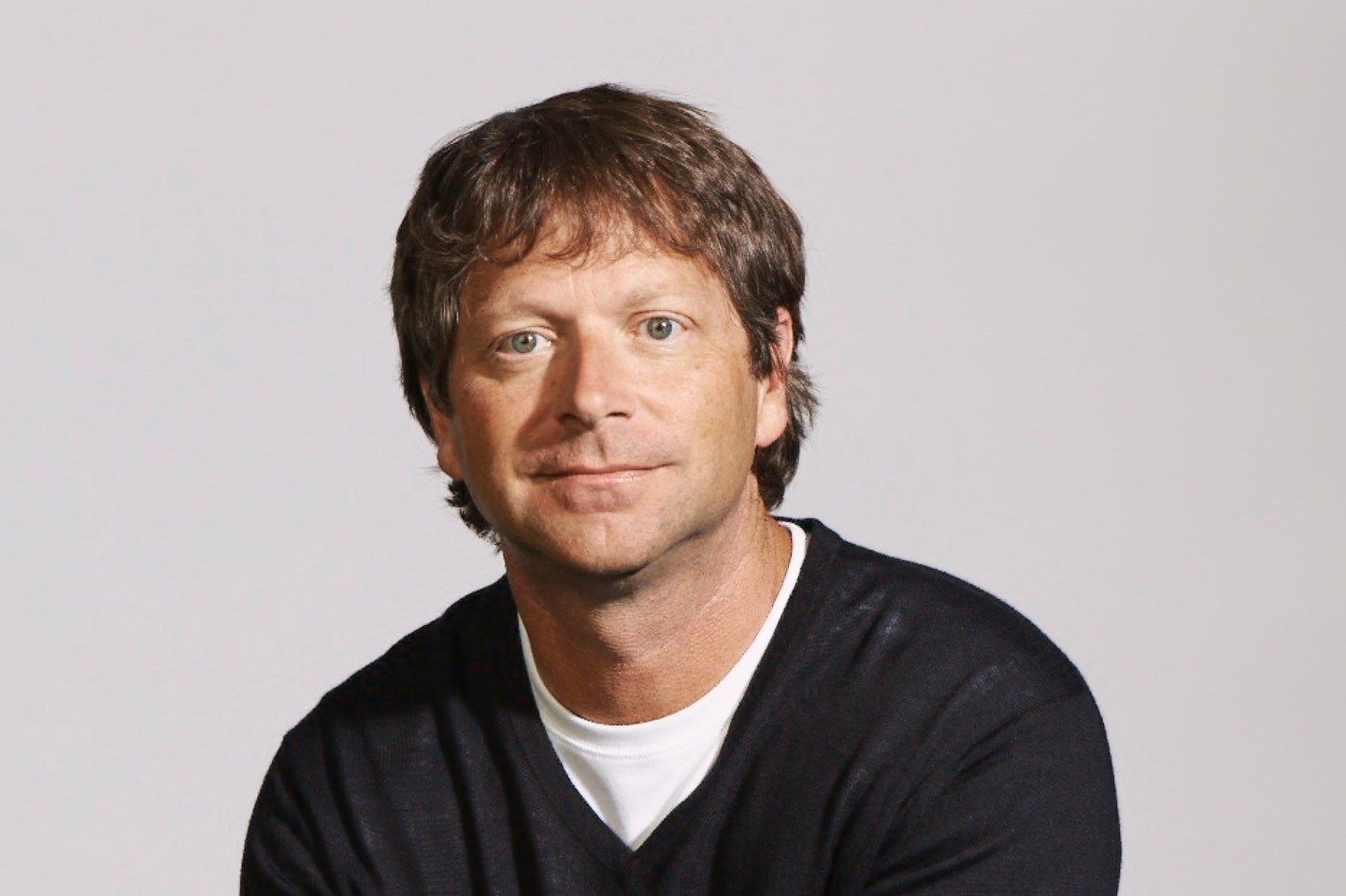 Ashley Buchanan became the CEO of Kohl's in January.