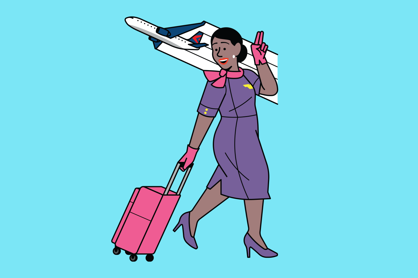 Here’s why some companies have publicly defended their DEI commitment while others have scrapped their policies