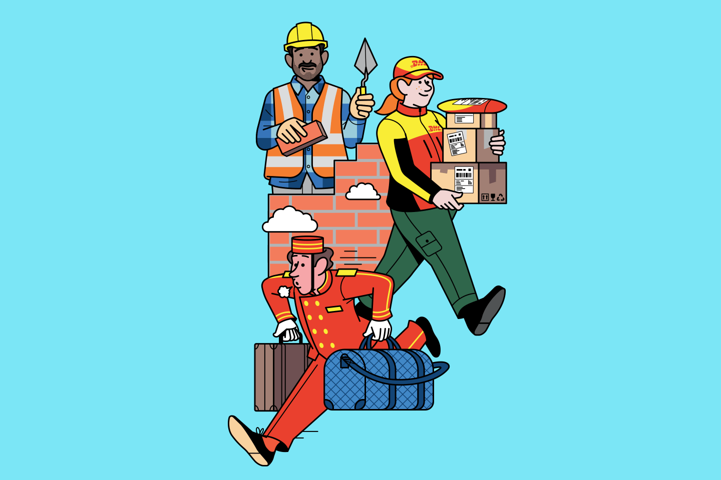 As CEOs struggle to find the new normal, Coins2Day’s Best Companies to Work For have unlocked a secret to happy employees