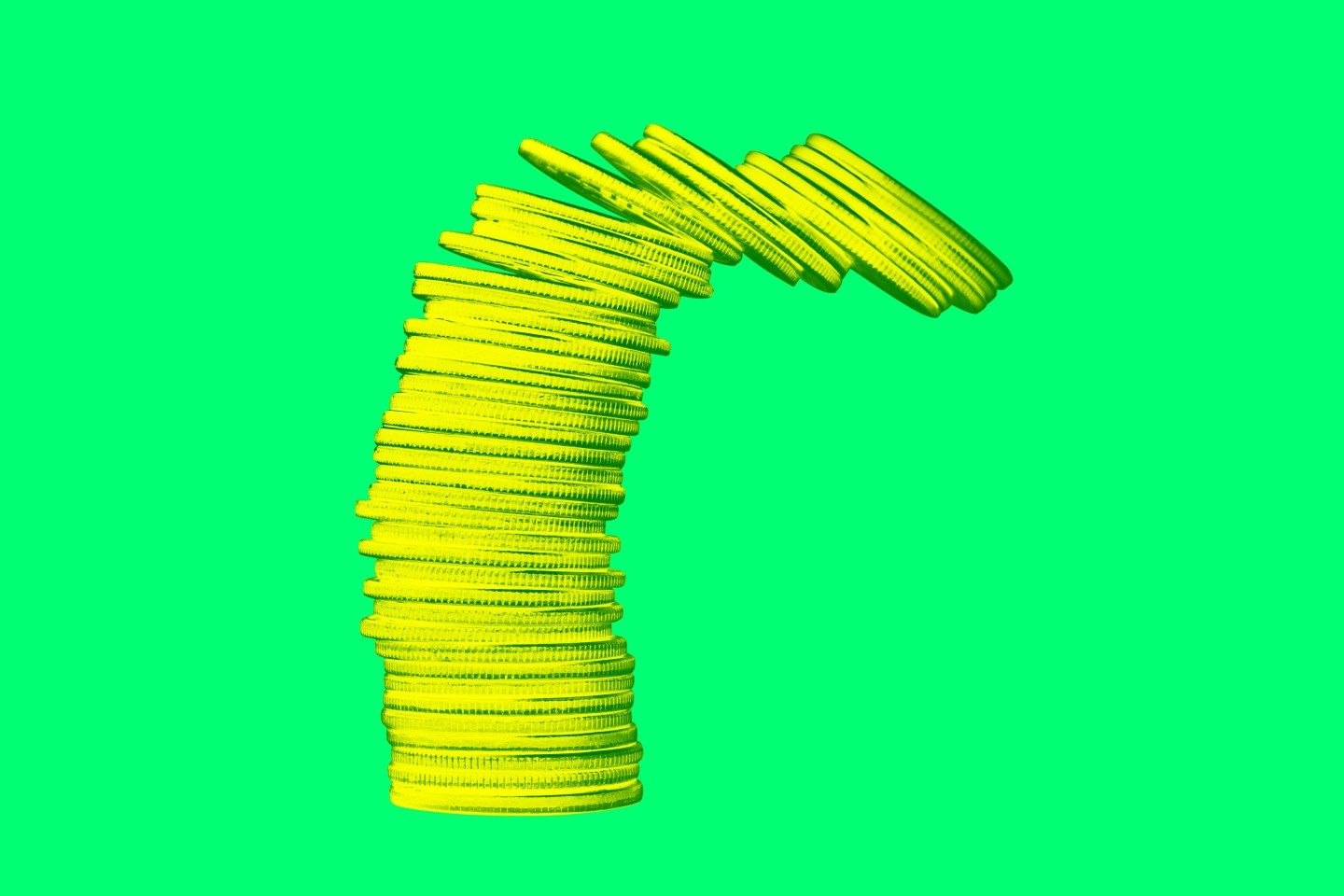 Exclusive: Crypto venture firm dao5 closes $222 million second fund after investments in Berachain and Bittensor