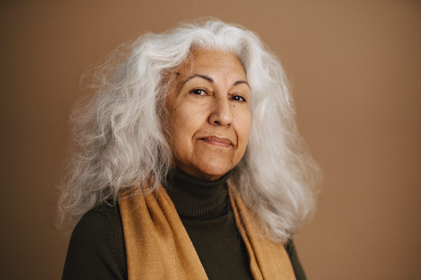 Leaving a Medicare Advantage plan is usually challenging for patients. But it’s becoming easier as health systems lead the way.