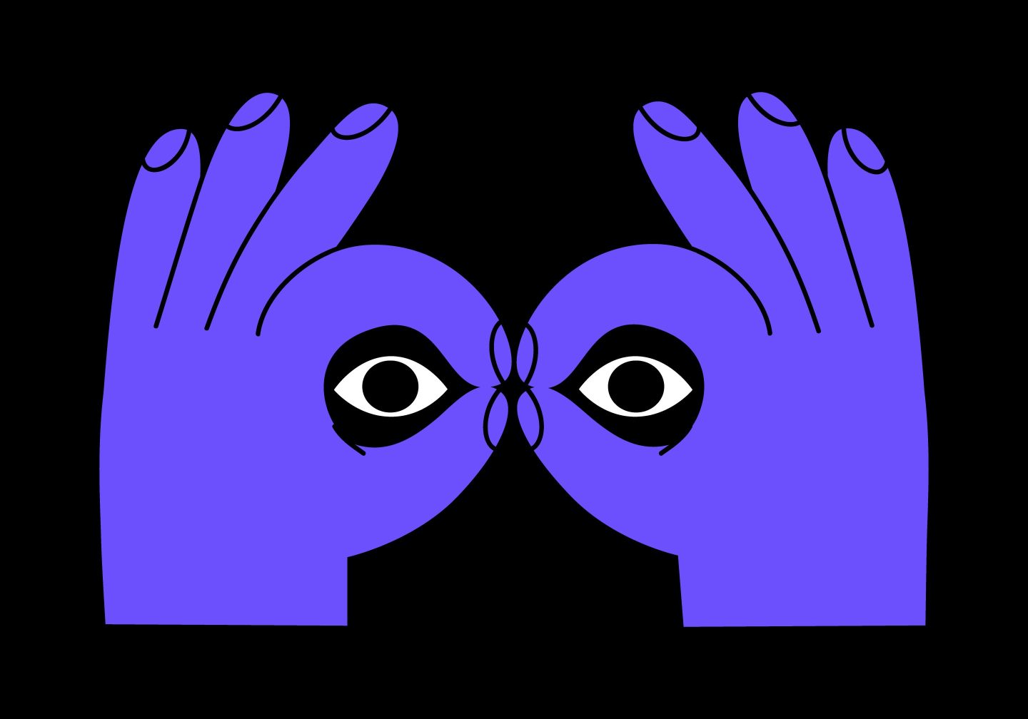 The accused Deel spy admits to passing along information between companies.