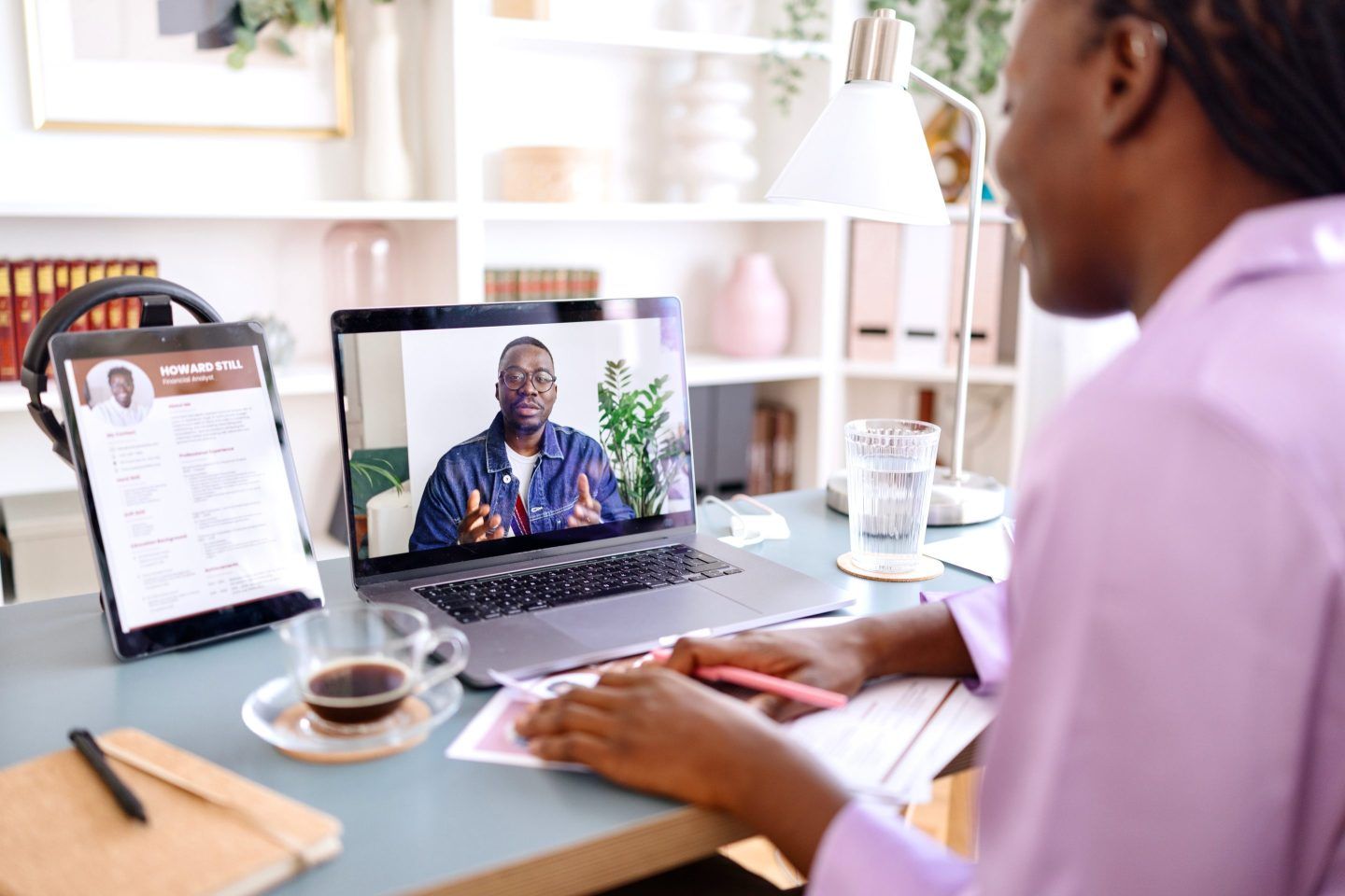 Cluely was founded to help people cheat on job interviews.