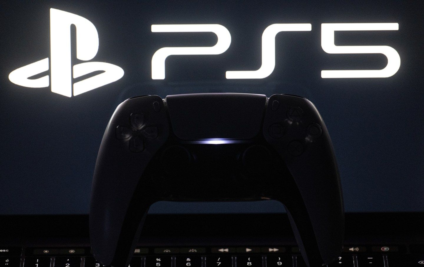 Sony said it will raise prices starting Monday for some PlayStation 5 video game consoles in Europe, Australia, and New Zealand, citing global economic turmoil.