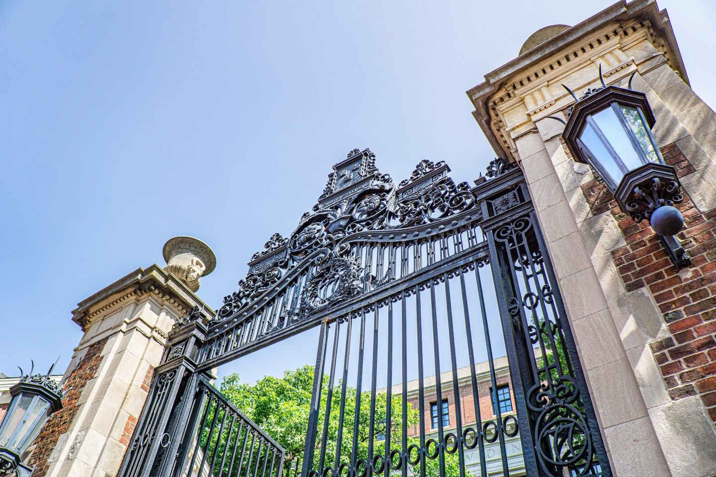 The Revenue Act of 1909 excused nonprofits operating “exclusively for religious, charitable, or educational purposes” in order to continue acting in the public interest.