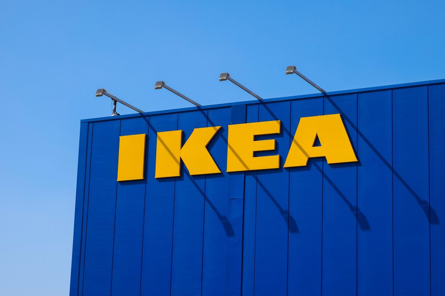 For leadership at Ikea, initiatives like “AI Exploration Days” provide a strategic framework for integrating AI with business objectives.