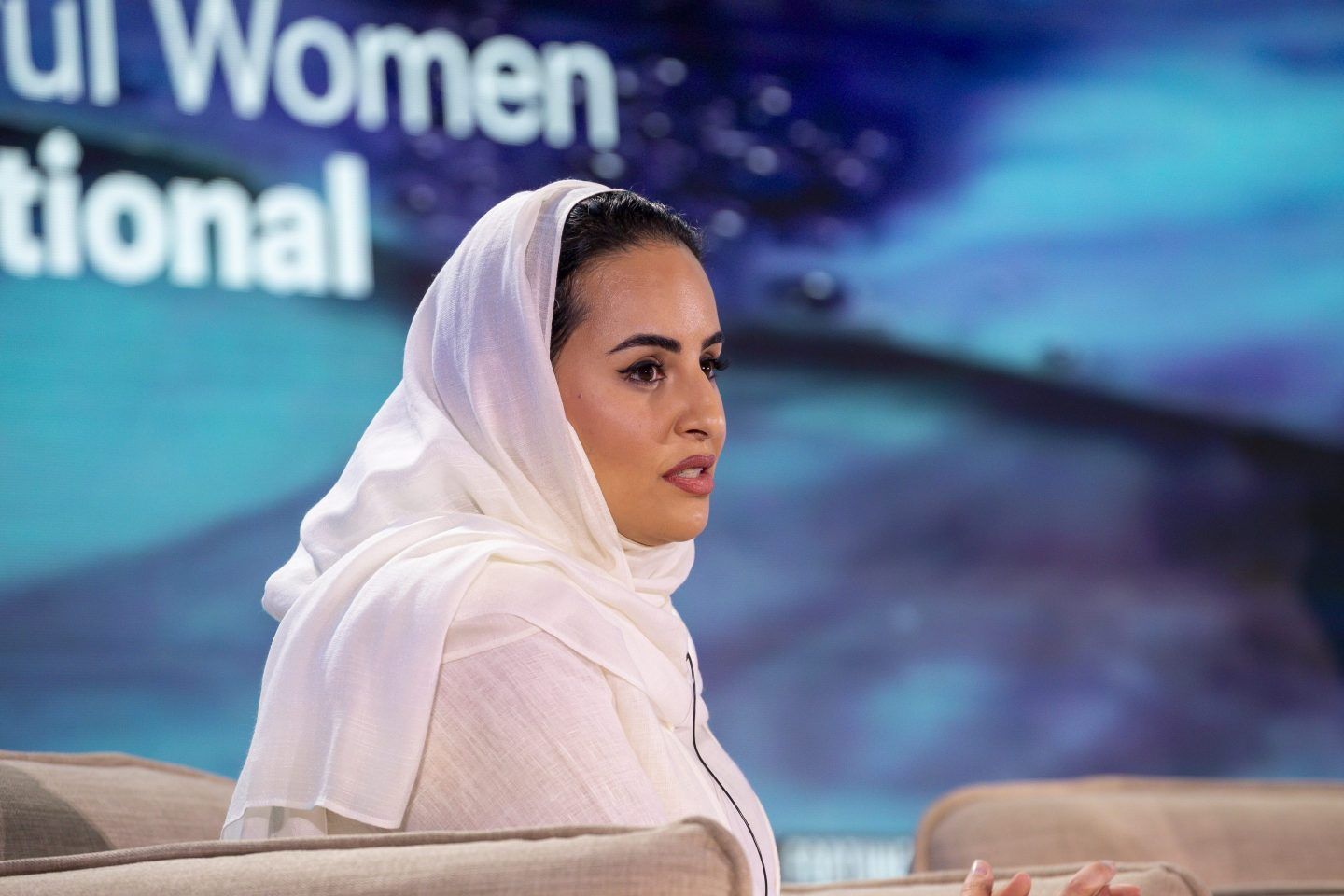 Decentralizing computing power is key to avoiding an AI divide between the wealthy and the Global South