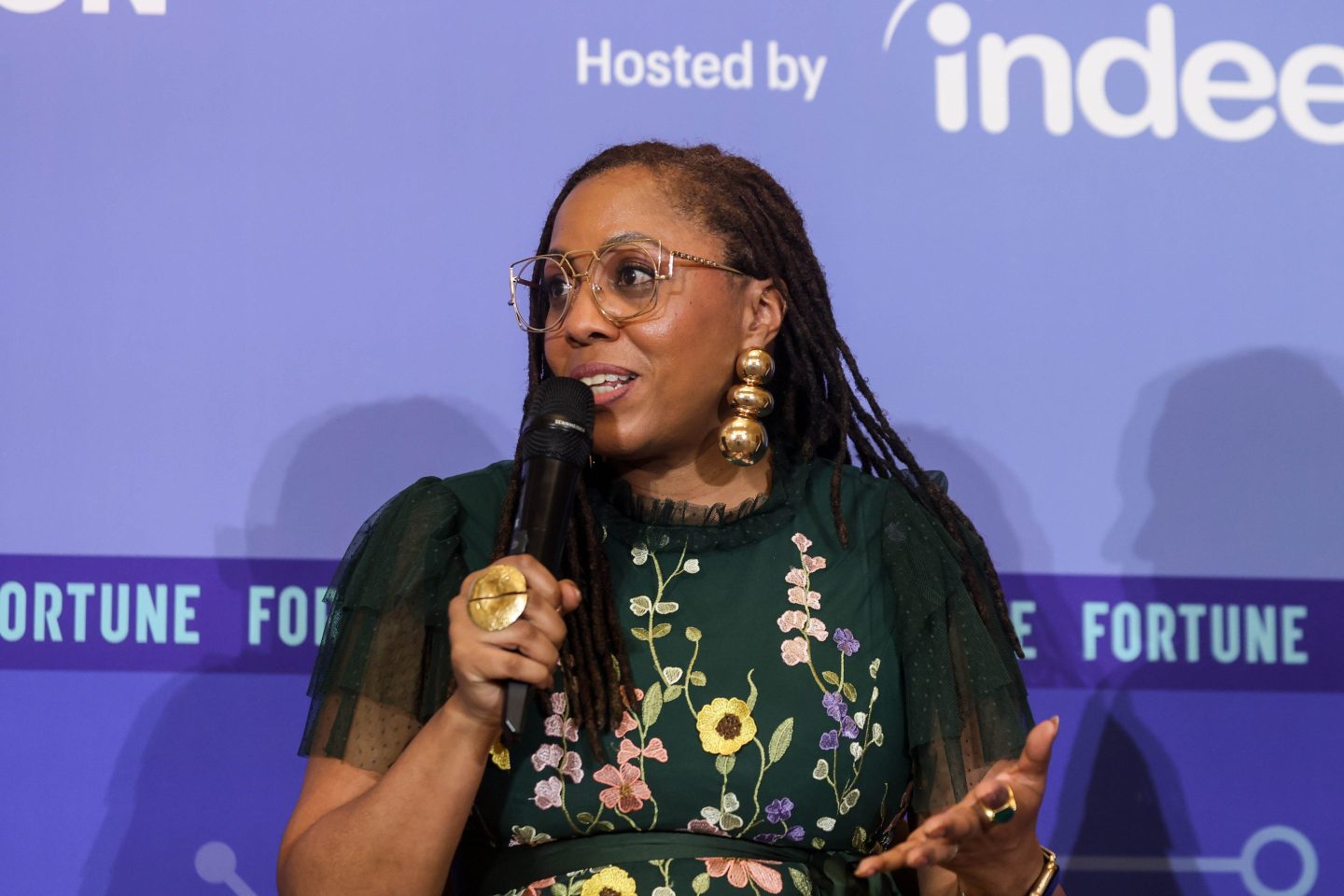 Indeed exec says bachelor’s degrees are ‘not the only way to gain skills’—and employers who require them are missing out