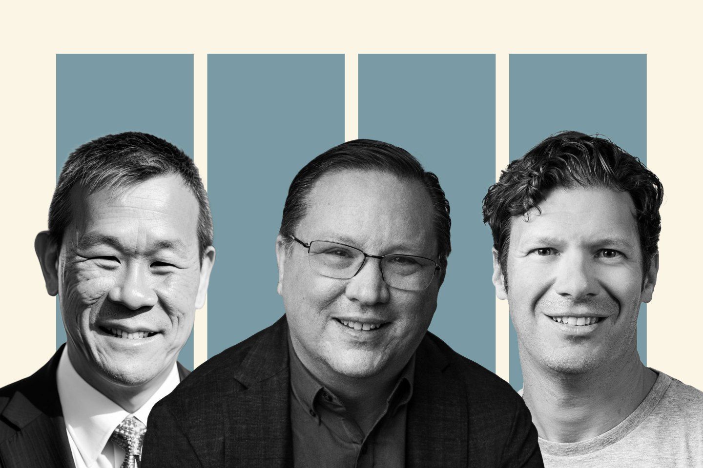 Technologists are embracing ‘vibe coding’ as they deploy more AI-enabled tools to boost productivity