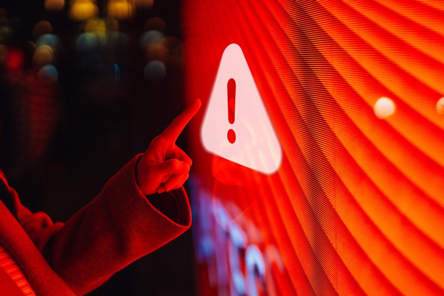 Cryptocurrency transactions left a trail that law enforcement used to find suspects who allegedly used child exploitation platform Kidflix. 