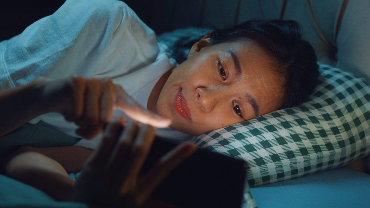 Instead of even trying to chase jobs that seem out of reach, Gen Z is embracing living like a rat—not showering or leaving the house for days at a time. 