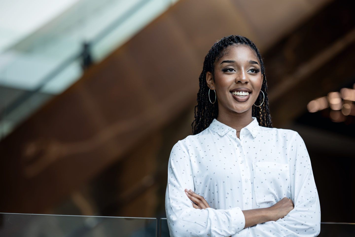 Last year was a banner year for the ultra wealthy—at least for those based in the U.S.