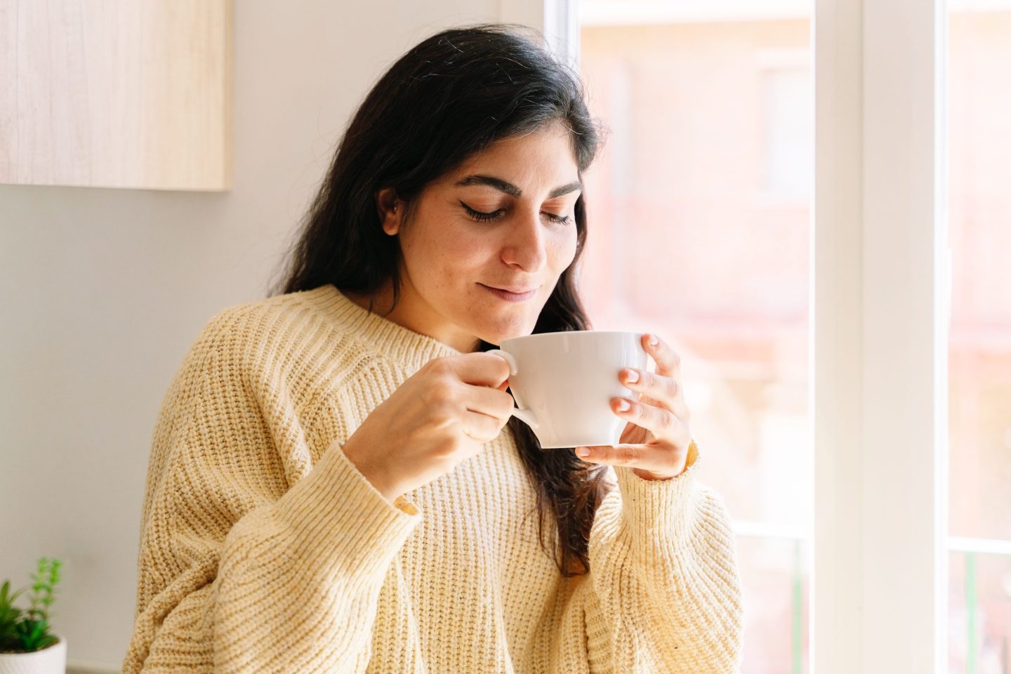 Adaptogens are popular for reducing stress and anxiety. One expert warns of the risks