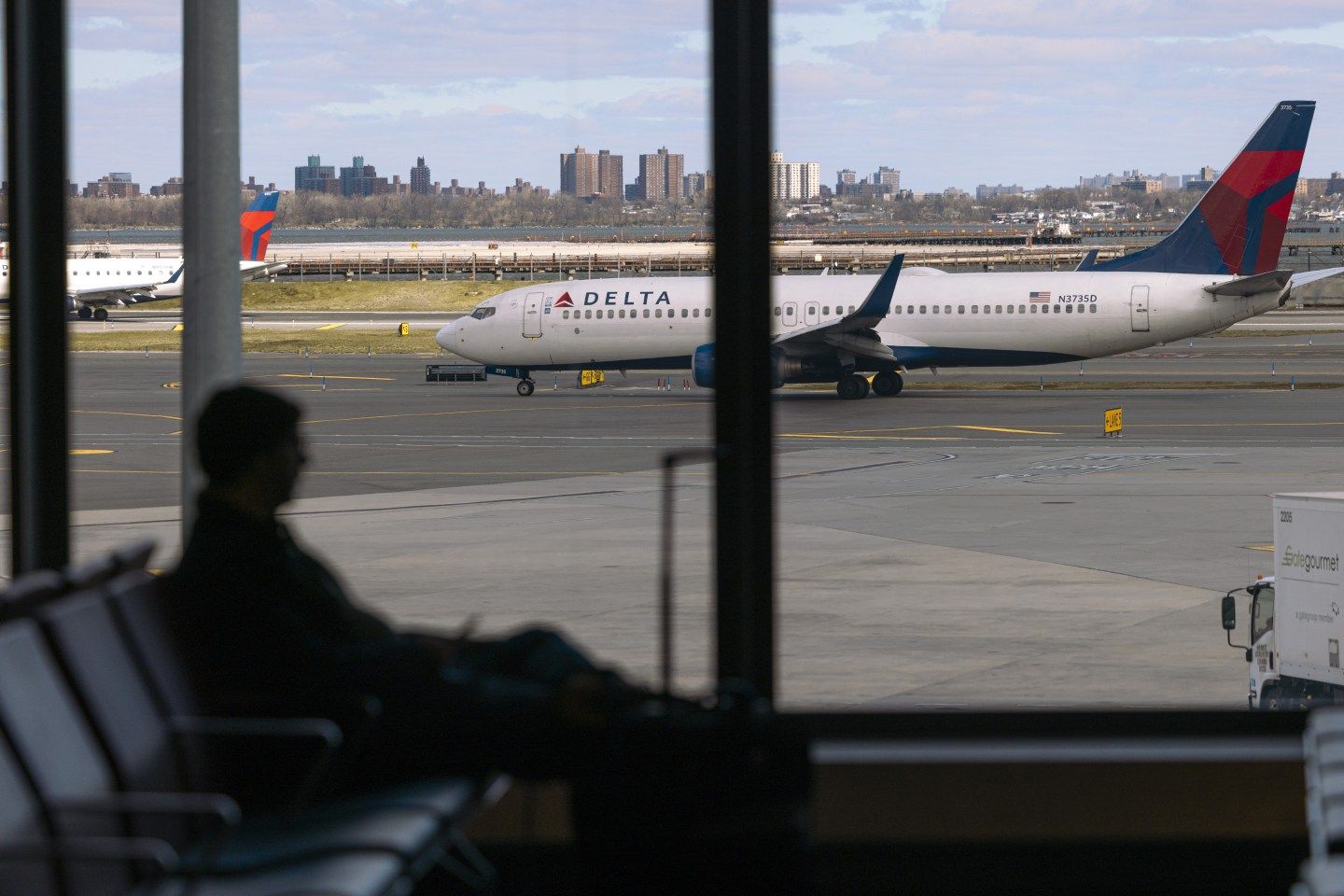 Delta will stop selling tickets under the “basic economy” label that many large carriers have adopted in recent years.