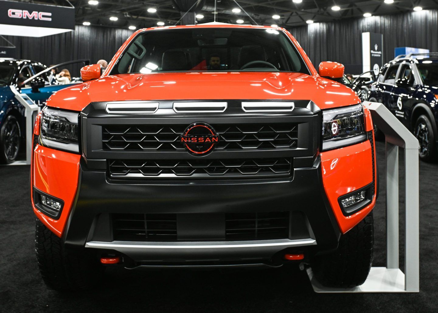 Japan's three largest car makers—Toyota, Honda, and Nissan—had difficult earnings reports amid industry headwinds.