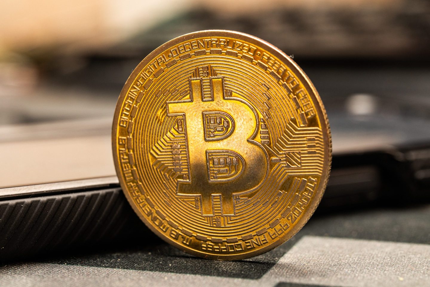 A crypto investor is charged with kidnapping and torturing a man for weeks to get his Bitcoin password