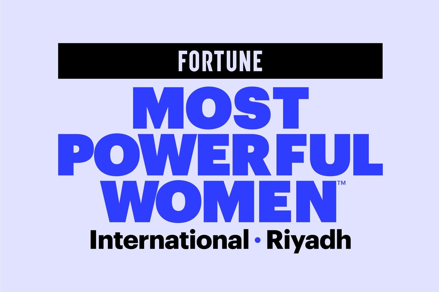 Coins2Day Most Powerful Women International Riyadh logo