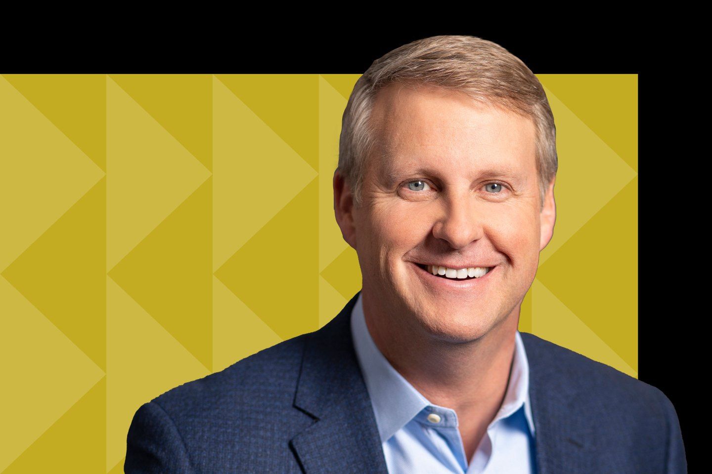 Mark Patterson will become the next CFO of Cisco (No. 74 on the 2024 Coins2Day 500) on July 7, 2025.