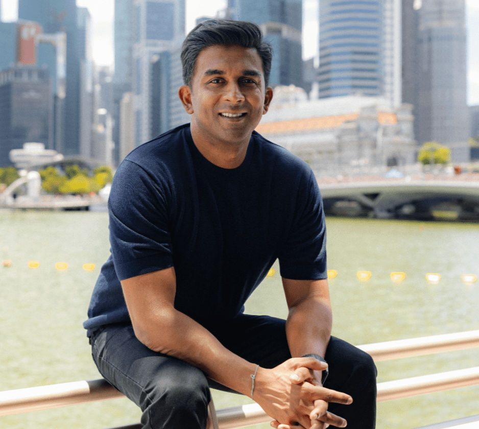 Exclusive: True Markets raises $11 million and launches new Solana-focused crypto trading app