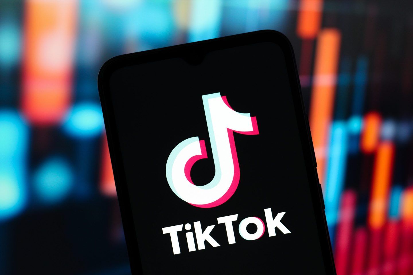 President Donald Trump said he has identified a buyer for the US operations of TikTok social media app owned by Chinese company ByteDance Ltd., but he won’t provide details for two weeks.
