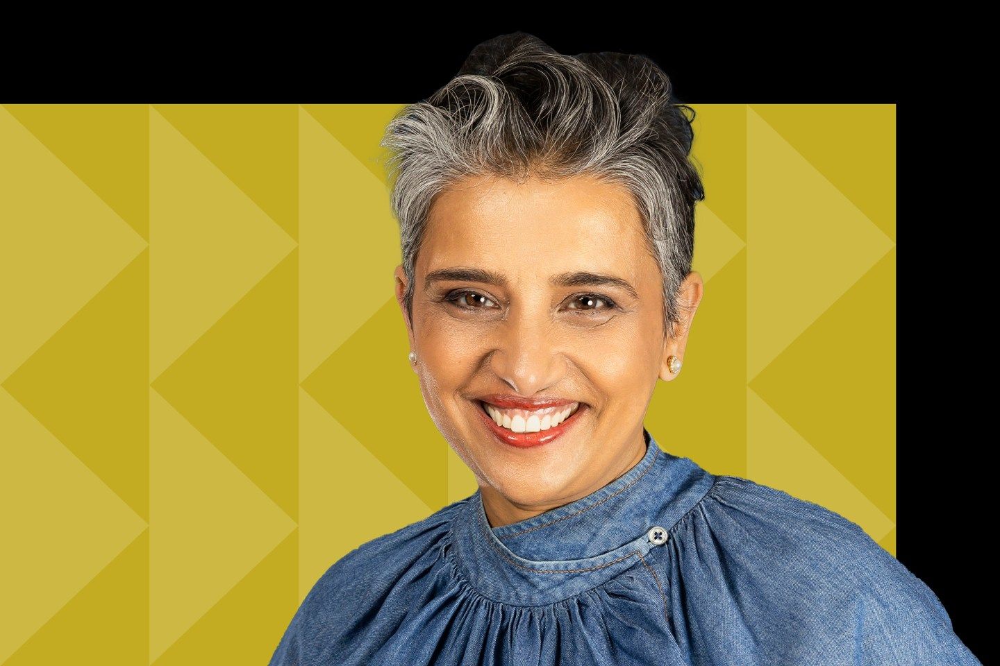 Puja Vohra will join Fox Corporation (No. 308 on the Coins2Day 500) as Chief Marketing Officer and Executive Vice President, Advertising Sales, effective June 16.