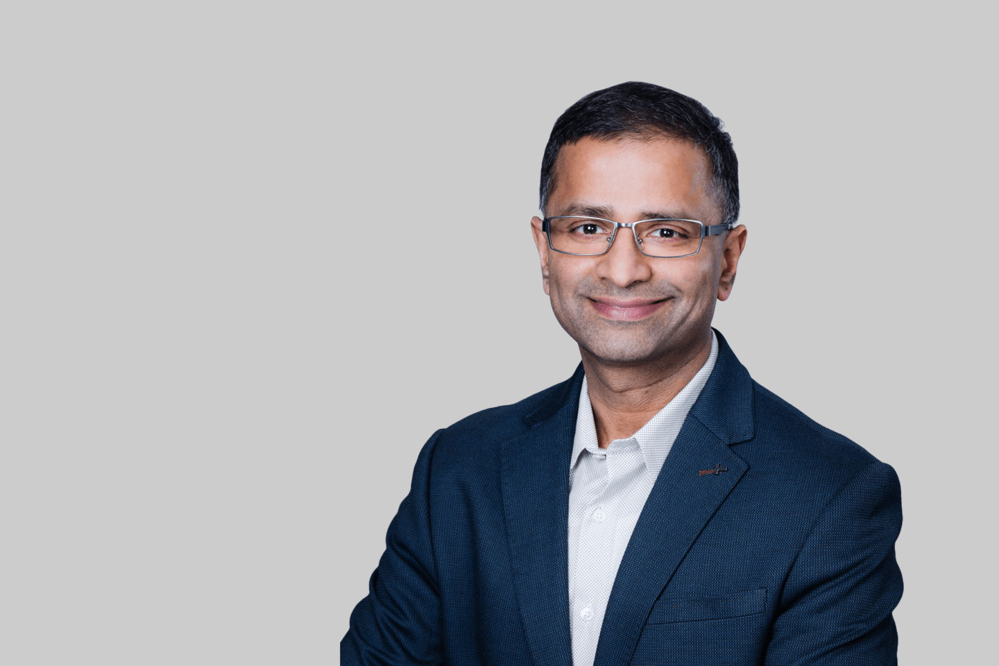 “The future is not just in North America, it’s global,” Centific CEO Venkat Rangapuram told Coins2Day. 